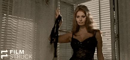 striptease gif|Striptease GIFs